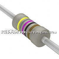 SFR16S0004870FR500�DƬ